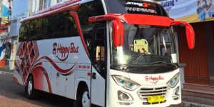 sewa medium bus jakarta